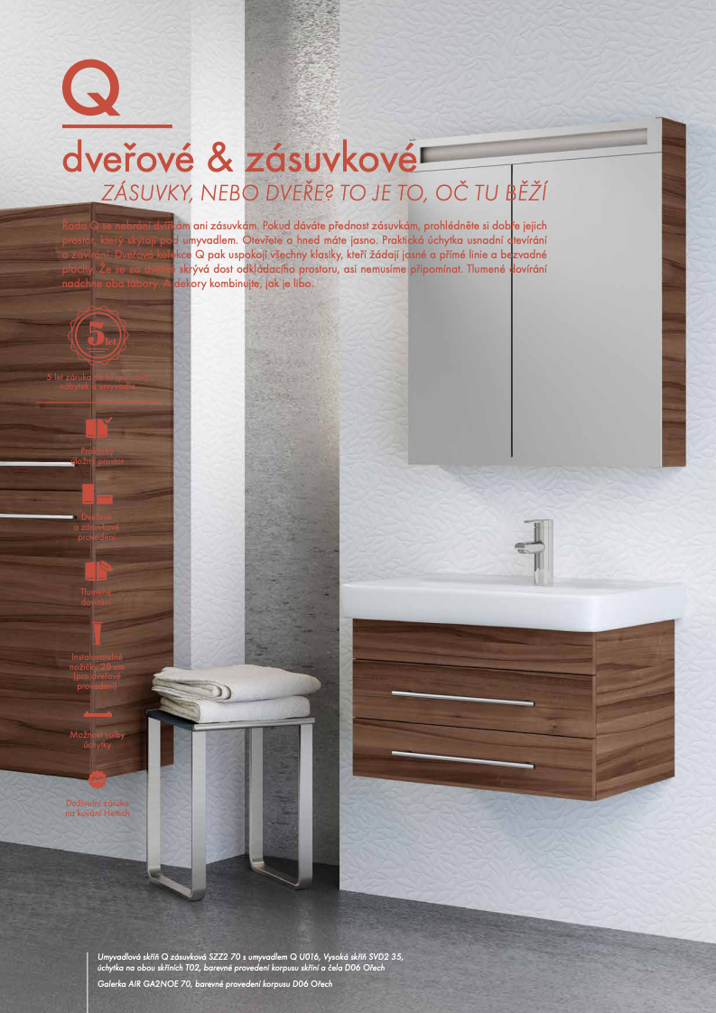 q-dverove-a-zasuvkove-vizual-s-popisem